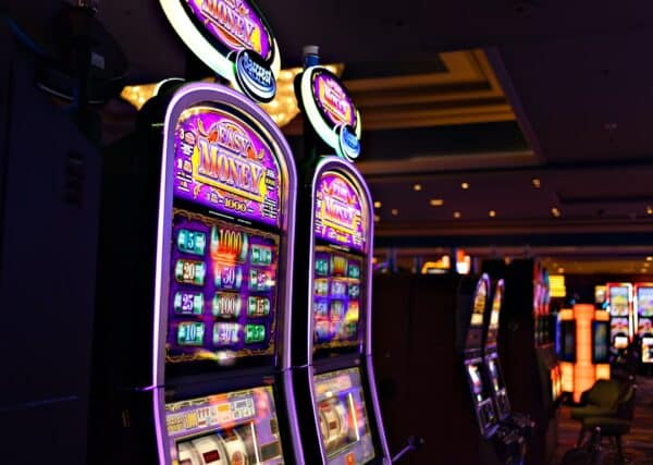 Top Jackpots in der Geschichte von Casinos