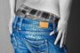 Jeans und Hosen für Frauen: ein Guide um die passende Hose zu finden