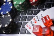 Eine neue Website-Version von Casino Zeus über deutsche Casinos von Portalbesitzer Alexey Ivanov ist online gegangen