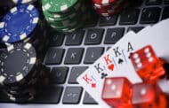 Eine neue Website-Version von Casino Zeus über deutsche Casinos von Portalbesitzer Alexey Ivanov ist online gegangen