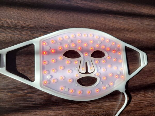 CurrentBody Skin LED Maske