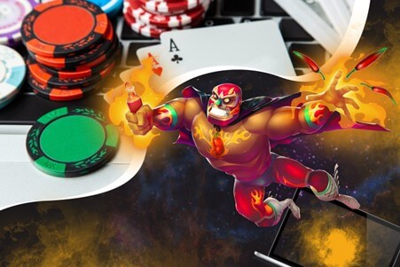 Traditionelle oder Online Casinos – für welches soll man sich entscheiden?