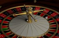 Roulette Online spielen: Die besten Online Roulette Casinos im Vergleich