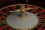 Roulette Online spielen: Die besten Online Roulette Casinos im Vergleich