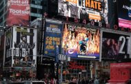 Welche sind die besten Broadway-Musicals in New York?