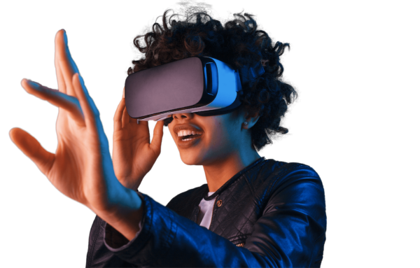 Die Zukunft kommt: PlayStation VR2 erscheint