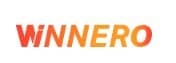 Winnero Logo
