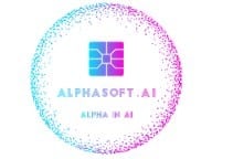 AlphaSoft.ai