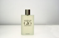 Aktuelle Parfümtrends für Männer: Leitfaden für den perfekten Duft