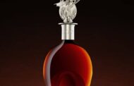 Der teuerste Rum der Welt - Legacy by Angostura