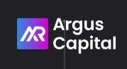 ArgusCapital logo