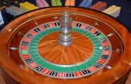 Casinobesuch: eine einzigartige Erfahrung