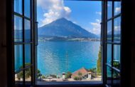 Die teuersten Hotels der Schweiz: Tauche ein in Luxus und Exklusivität