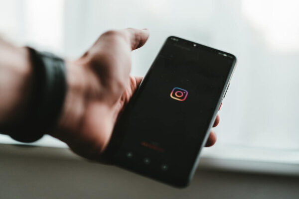 Meistern Sie die Instagram-Werbung: Effektive Strategien und Techniken für ein optimiertes Engagement
