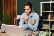 Wie Sie Ihren Kundenservice verbessern