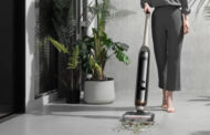 Effiziente Bodenpflege: Strategien für eine wischfreie Reinigung