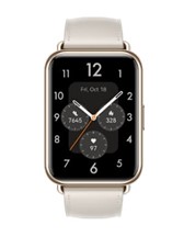 Huawei Watch GT-Serie