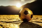 Fußball: Das Herz des Sports und seine Welt der Wetten