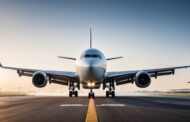 Entschädigung als Startkapital: Finanzieren Sie Ihr nächstes Abenteuer über das EU-Flugrecht