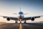 Entschädigung als Startkapital: Finanzieren Sie Ihr nächstes Abenteuer über das EU-Flugrecht