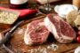 Wagyu-Beef - Auf den Spuren des Kobe-Rindes