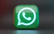 ChatGPT WhatsApp: Konversationen mit KI revolutionieren