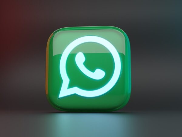 ChatGPT WhatsApp: Konversationen mit KI revolutionieren