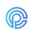 Panacea Capitals logo