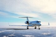 Privatjet-Miete: Ein Luxusflug der Extraklasse