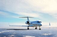 Privatjet-Miete: Ein Luxusflug der Extraklasse