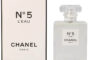 Chanel N°5 L'EAU - Der Duft für die moderne Frau