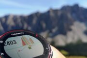 Garmin Smartwatch: So trägst und pflegst du deine Uhr