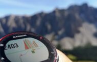 Garmin Smartwatch: So trägst und pflegst du deine Uhr