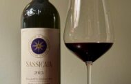 Sassicaia Wein: Die Faszination des teuersten Weins