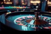 Warum Live-Casino-Spiele im Nomini Casino so erfolgreich sind