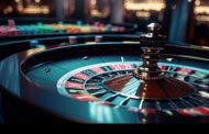 Warum Live-Casino-Spiele im Nomini Casino so erfolgreich sind