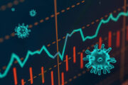 North Union Bewertung (northunion.eu) – Sei kein mittelmäßiger, sondern ein herausragender Trader