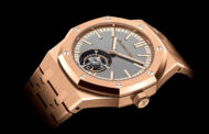 Audemars Piguet Royal Oak: Eine Ikone der Uhrmacherei