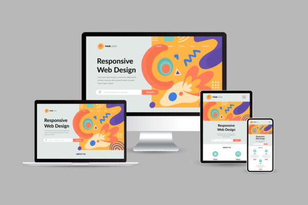 <a href="https://www.freepik.com/free-vector/flat-design-responsive-website-design_28747712.htm#fromView=search&page=1&position=13&uuid=4d4fedbf-f84f-40bb-b705-8f8cd3a3b07c">Image by freepik</a>