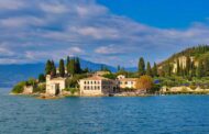 Der Gardasee: Italiens Perle zwischen Alpen und Mittelmeer