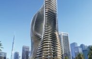 Bugatti Residences by Binghatti: Ein Meisterwerk des Luxus in Dubai