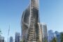 Bugatti Residences by Binghatti: Ein Meisterwerk des Luxus in Dubai