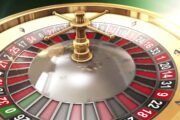 Ein Leitfaden für Anfänger zum Online-Roulette im Wildrobin Casino