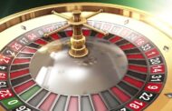 Ein Leitfaden für Anfänger zum Online-Roulette im Wildrobin Casino