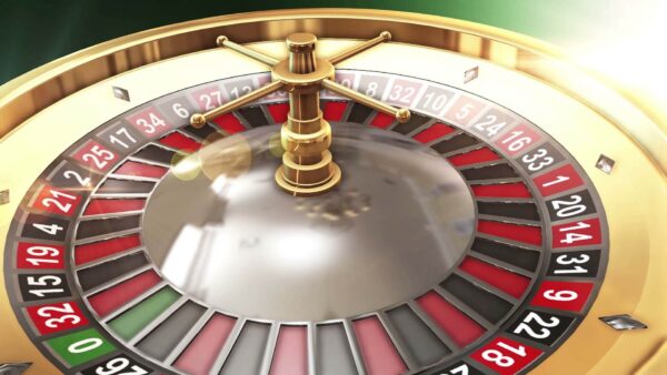 Ein Leitfaden für Anfänger zum Online-Roulette im Wildrobin Casino