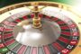 Ein Leitfaden für Anfänger zum Online-Roulette im Wildrobin Casino