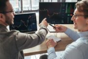 Myrepso.com Bewertung (Myrepso) - Verständnis der Funktionen, die diese Handelsplattform bietet