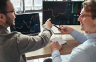 Myrepso.com Bewertung (Myrepso) - Verständnis der Funktionen, die diese Handelsplattform bietet