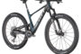 SCOTT Spark RC SL – Das ultimative Race-Bike für Deine exklusiven Trails