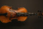 Stradivari „Lady Blunt“ – Eine Geige als Ikone des musikalischen Luxus
